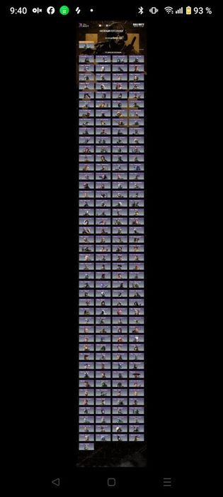 Продаю аккаунт очень хороший