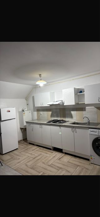 Apartament de inchiriat