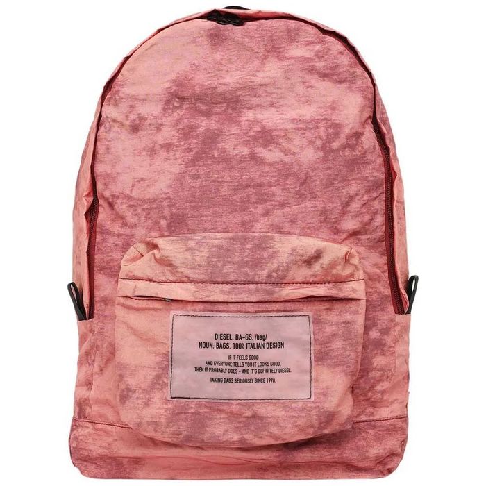 DIESEL Нова Раница