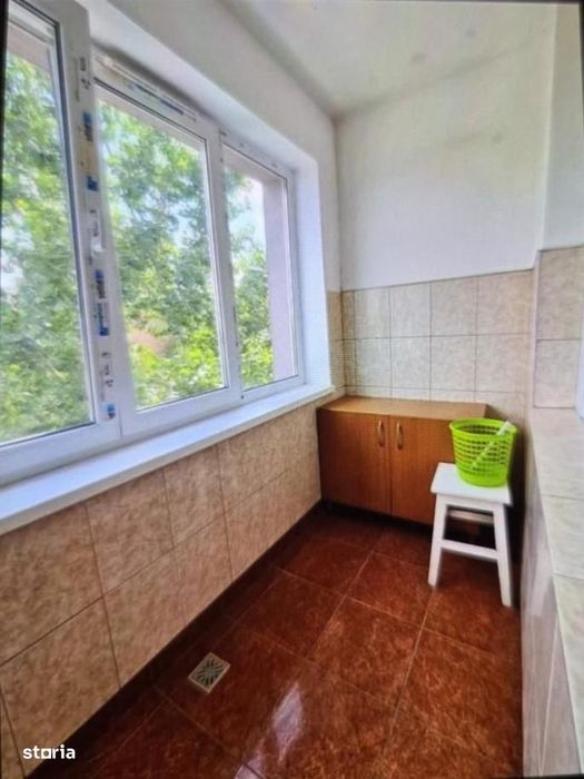 Inchirieri Apartamente 2 camere Militari Pacii