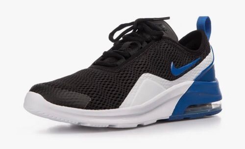 Air max store motion 2 boys