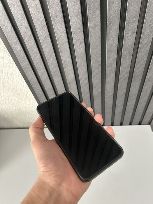 Redmi 9C 128GB iphone emes