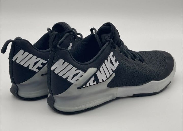 Маратонки Nike Domination TR 2