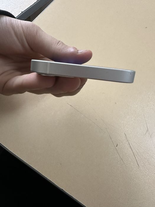 IPhone 12 mini impecabil