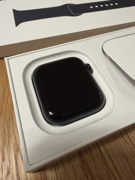Apple watch SE 3 44mm