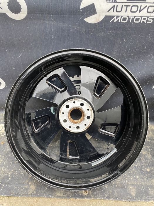 Janta aliaj 19" Bmw I3
