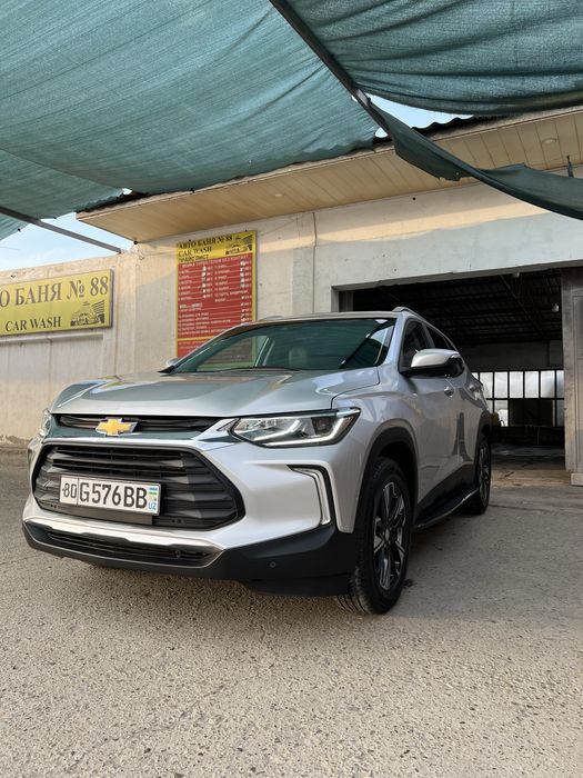 Treker 2 Premier  sotiladi Продается Трекер 2 премьер