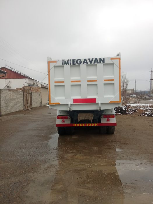 Хова сомасвал заватиской газли 5.80 кузуф