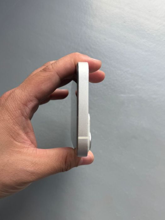Iphone 13 128gb white