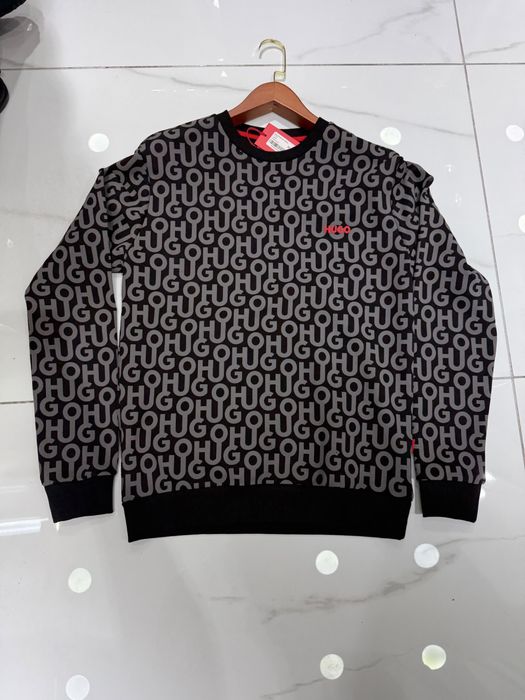 Bluza barbati bluza