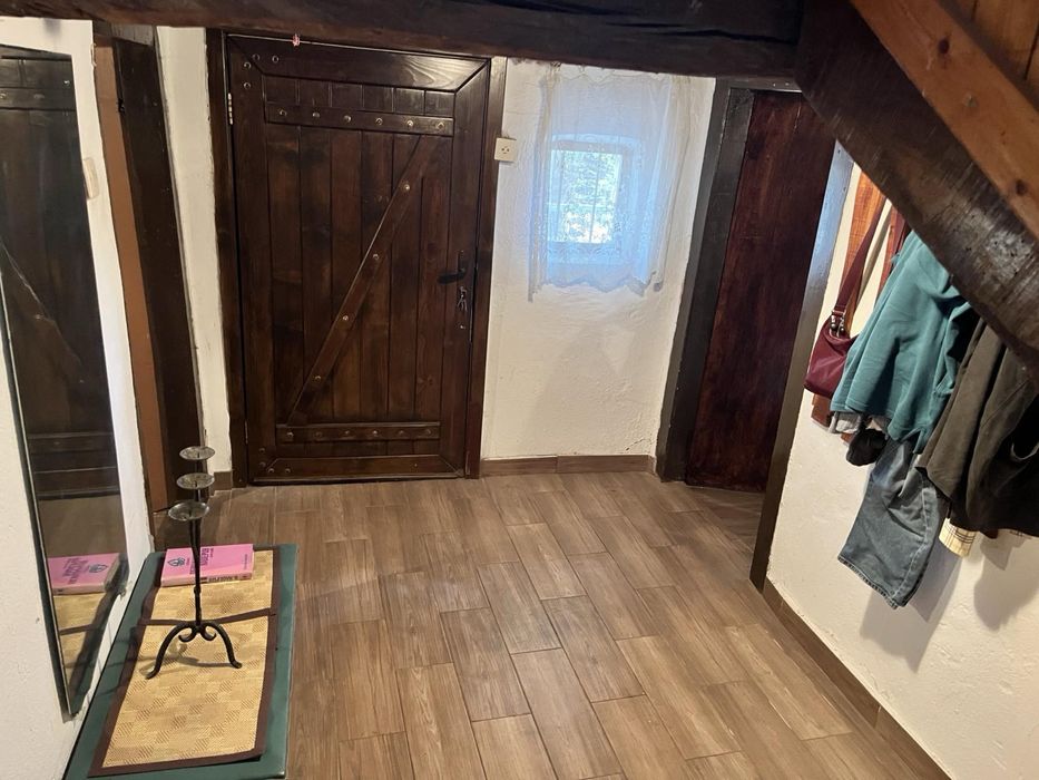 Продава се Къща в с. Сърнегор, Област Пловдив - 146 кв.м за 480 €/кв.м - Снимка #10