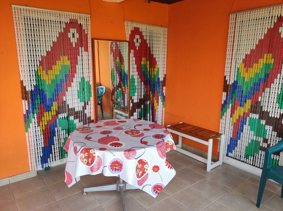 Cazare Costinesti – Disponibil Beach Please