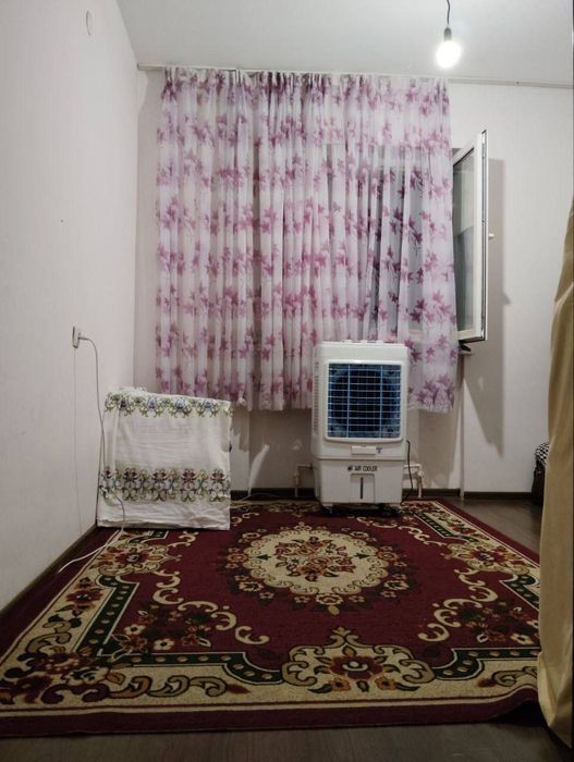 Аренда 8 худуд 3 хона