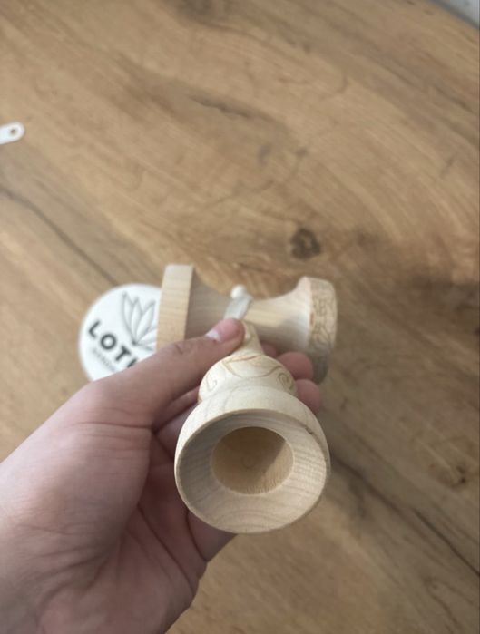 Ken maple lotus element colab locked studios ( nu miguel sweets krom)