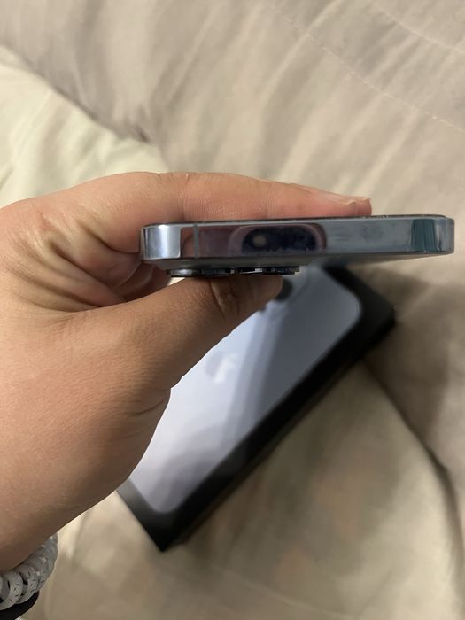 Срочно продаю 13 pro