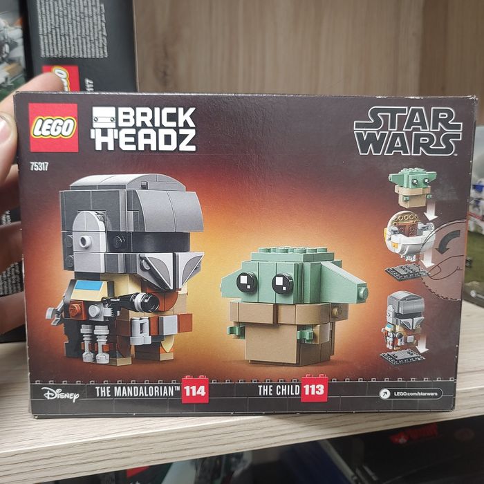 Lego лего новый конструктор