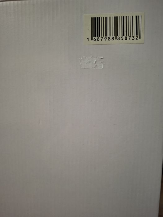 Филтри за пречиствател