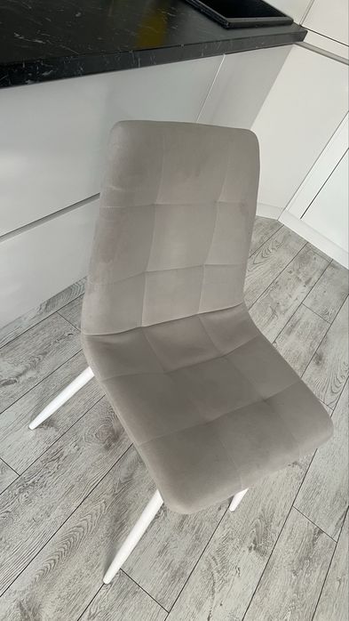 Стулья для кухни