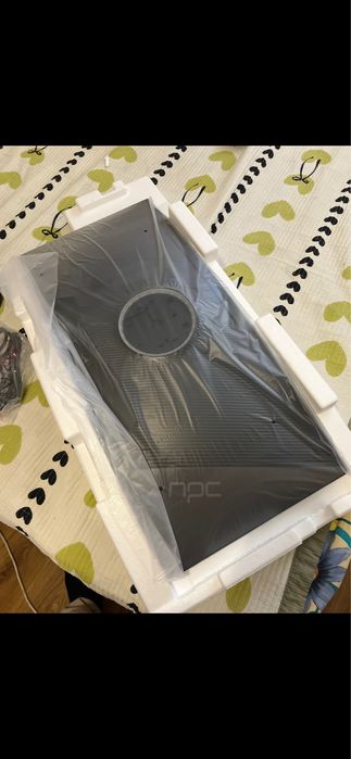 Монитор для компьютера продам