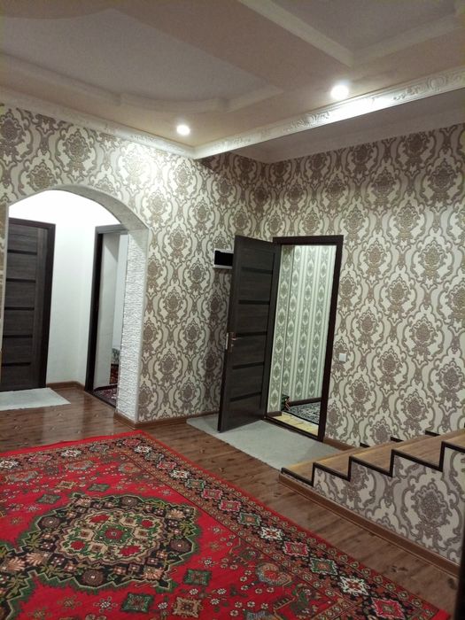 Продаётся участок