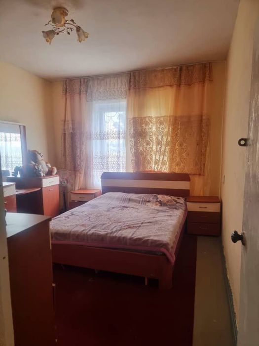 Продаётся квартира 3/2/5 ТашГРЕС, Салар, Кибрай.