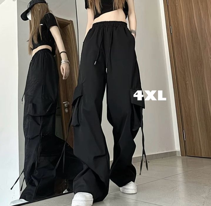 Киімдер Сатылады