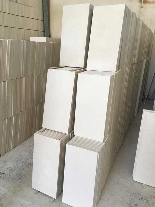 Фасадный камень LimeStone