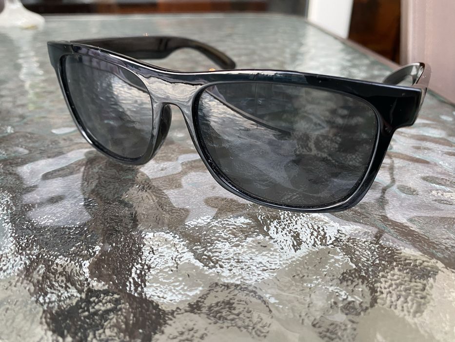 Рамки за очила Burberry , слънчеви очила, калъф