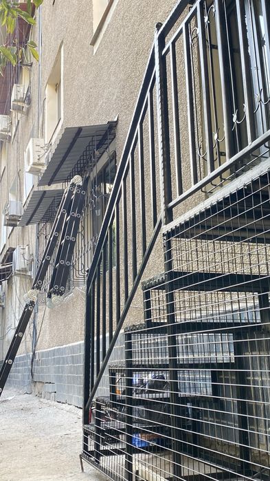 Услуги для населения ташкент