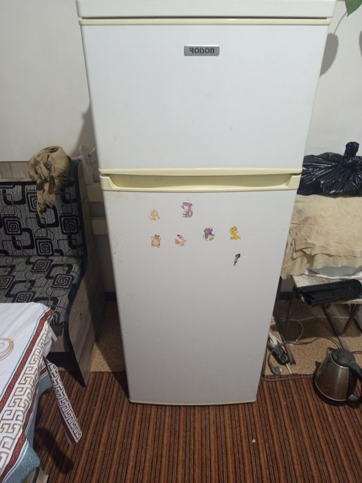 Холодильник РОЙСОН