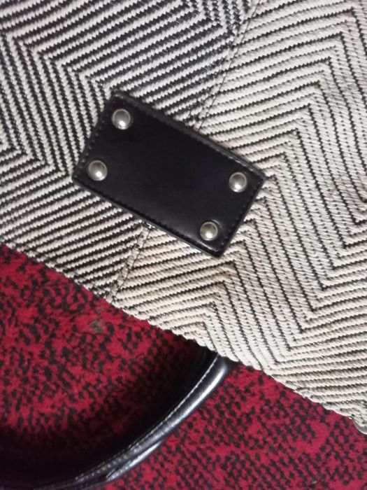 Продаётся сумка-шоппер, новая, прочная