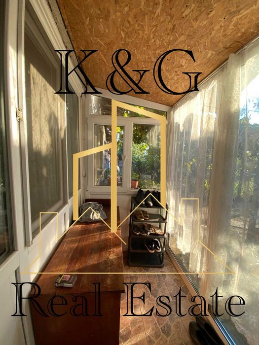 Продава се Къща в Завет - 87 кв.м за 293 €/кв.м - Снимка #4