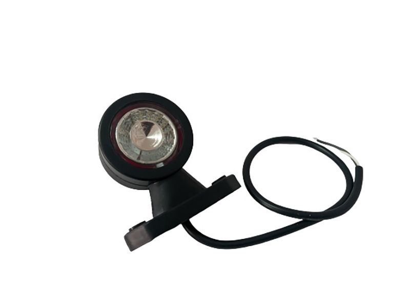 lampa gabarit led ld721