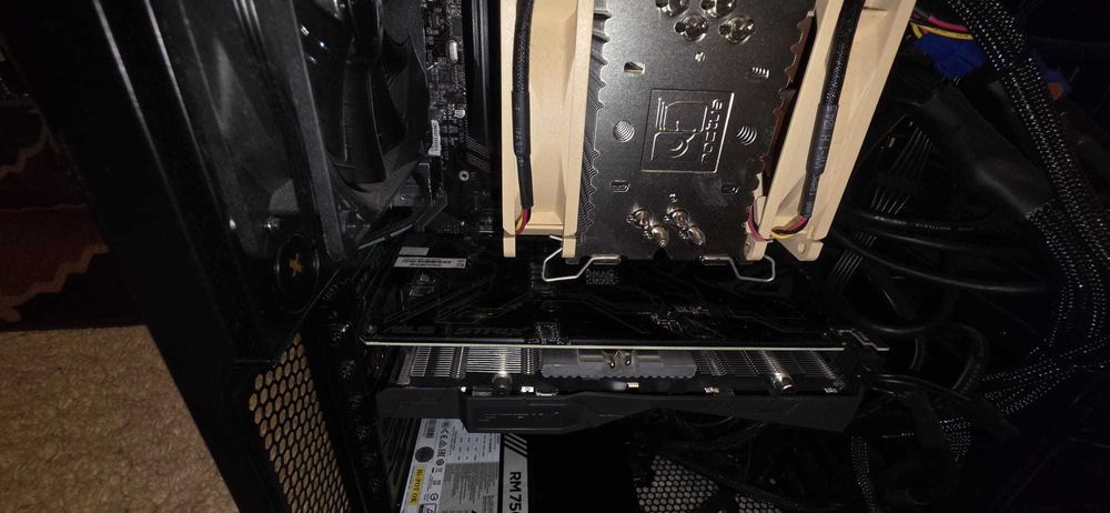 PC-uri Intel I5 si I7