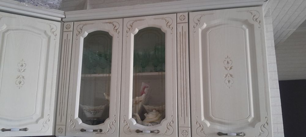 Кухня продаем, 60 000тг