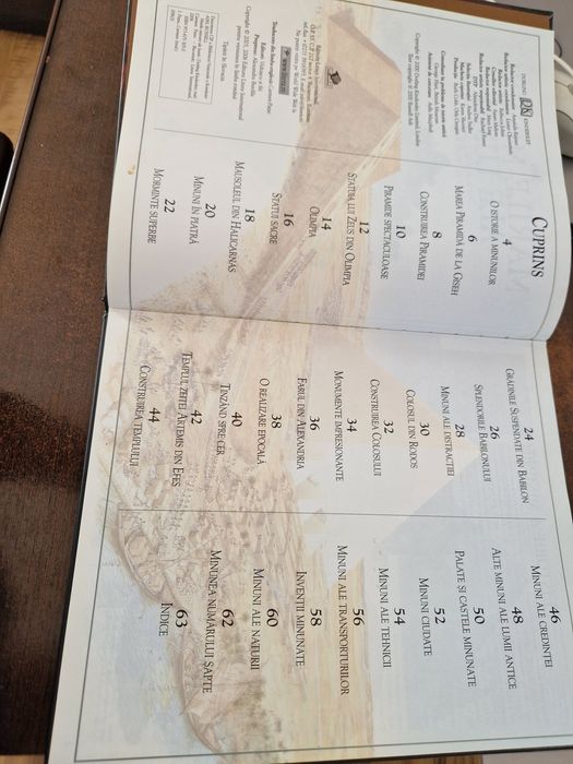 Dictionare, Duden, Lenin, la REDUCERE