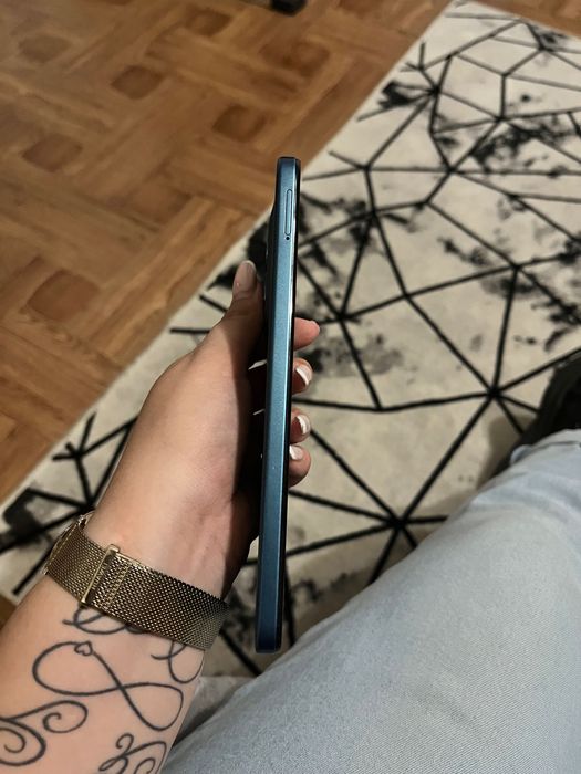 Motorola Moto G06