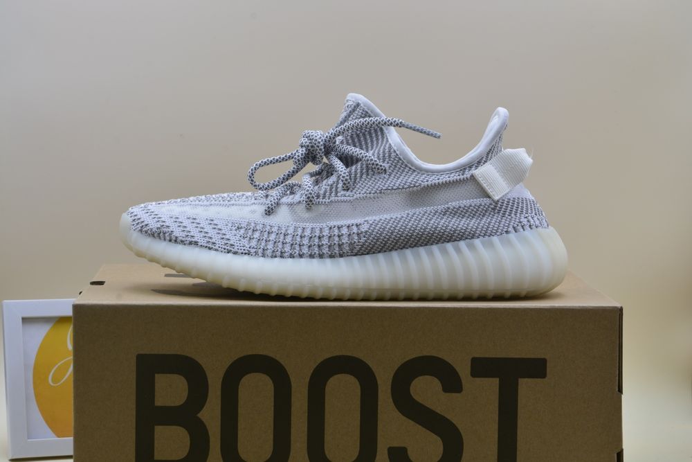 ПРОМО! Yeezy Boost 350