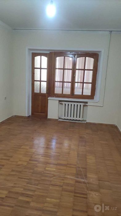 Сдаю свою квартиру недалеко от Института Культуры