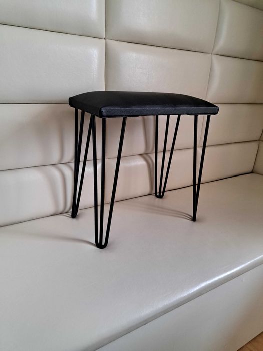 Стойка за педикюр