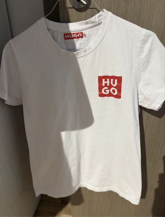 Pause jeans, zara, hugo