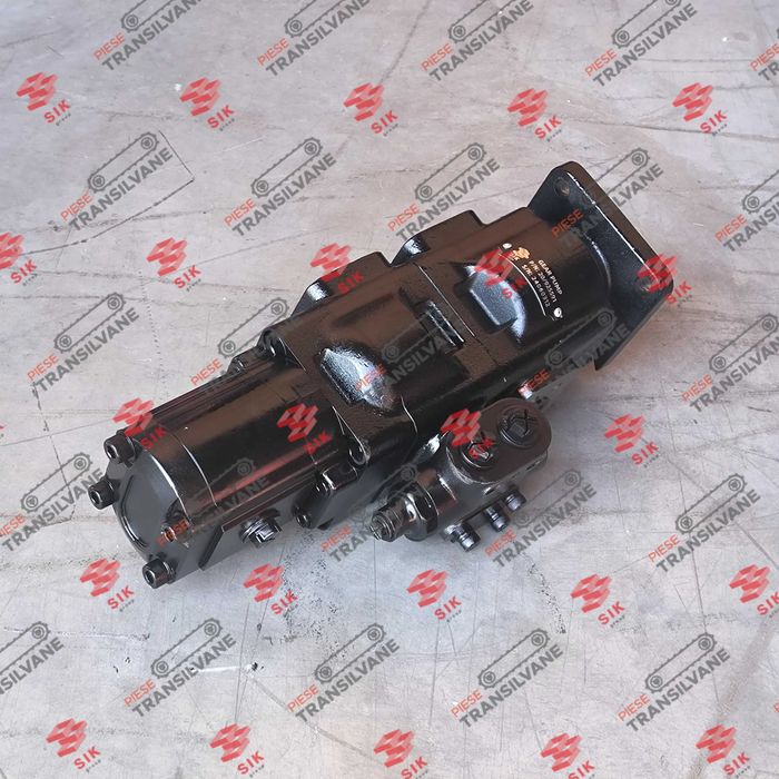 Pompa hidraulica JCB 3CX 4CX