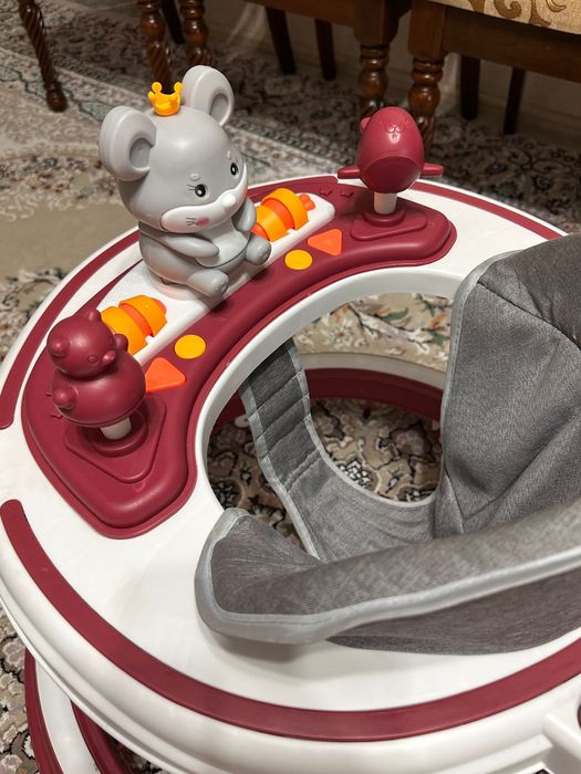 Продам хадунок толакар