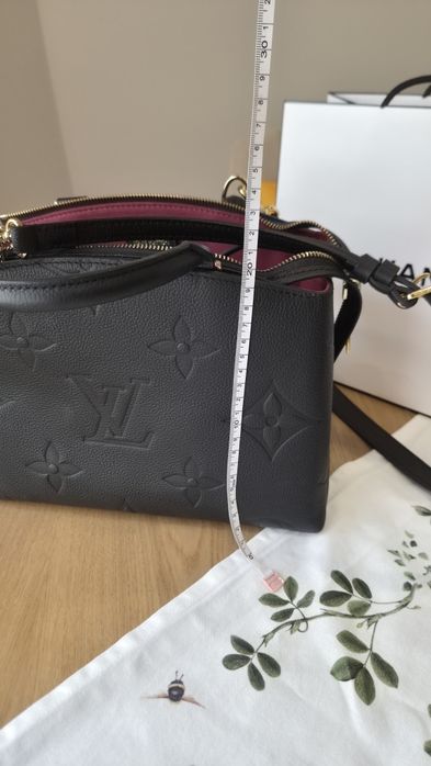 Чанта LV,   Louis vuitton