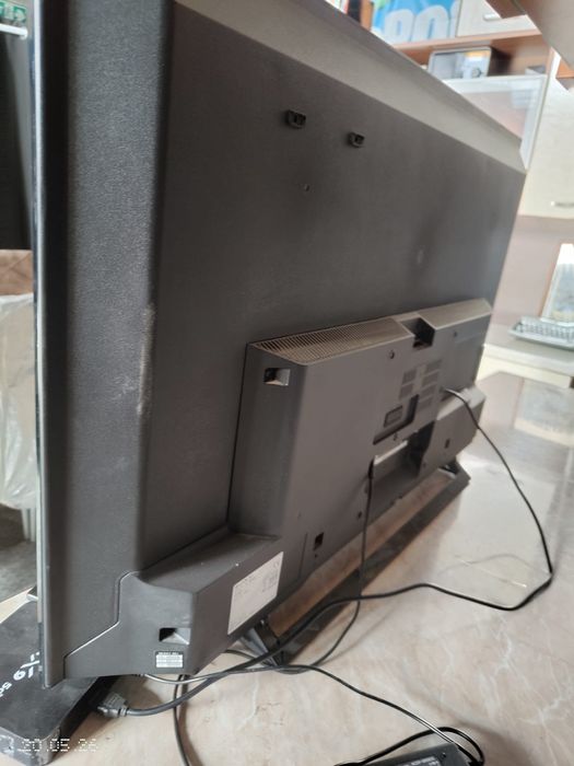 Televizor led model Sony