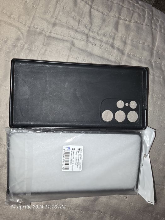 Cutii telefoane,fara accesorii.