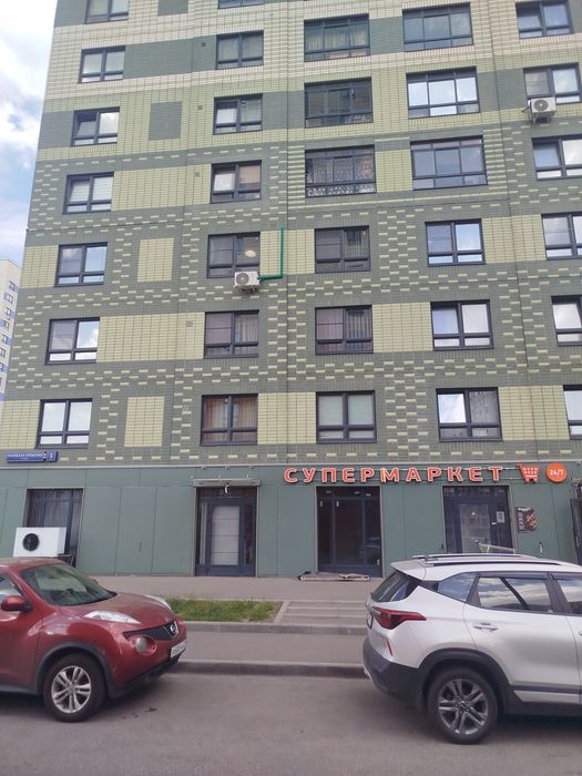 Кондиционеры установка и ремонт