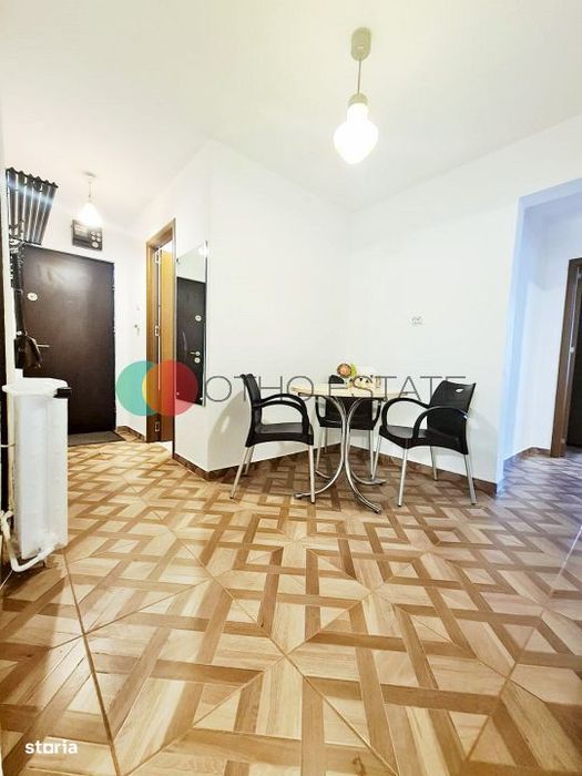 2 Camere Colentina - Doamna Ghica - Plumbuita | Decomandat