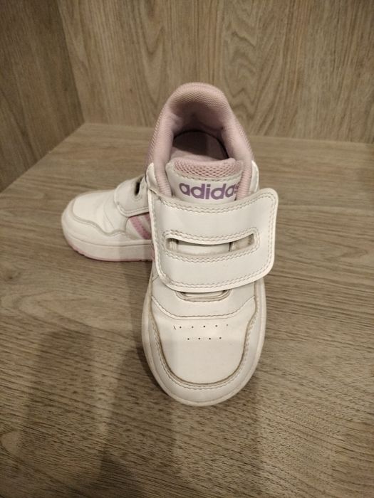 Adidași fetița Nr 25