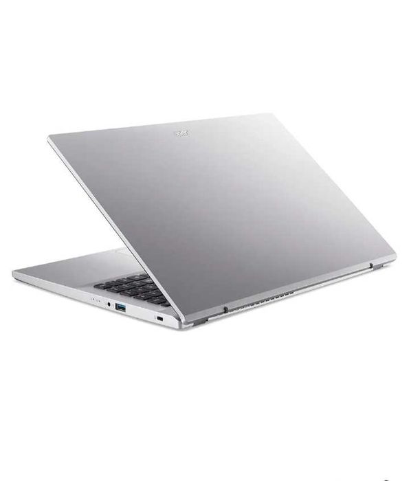 Лаптоп Acer Aspire 3
